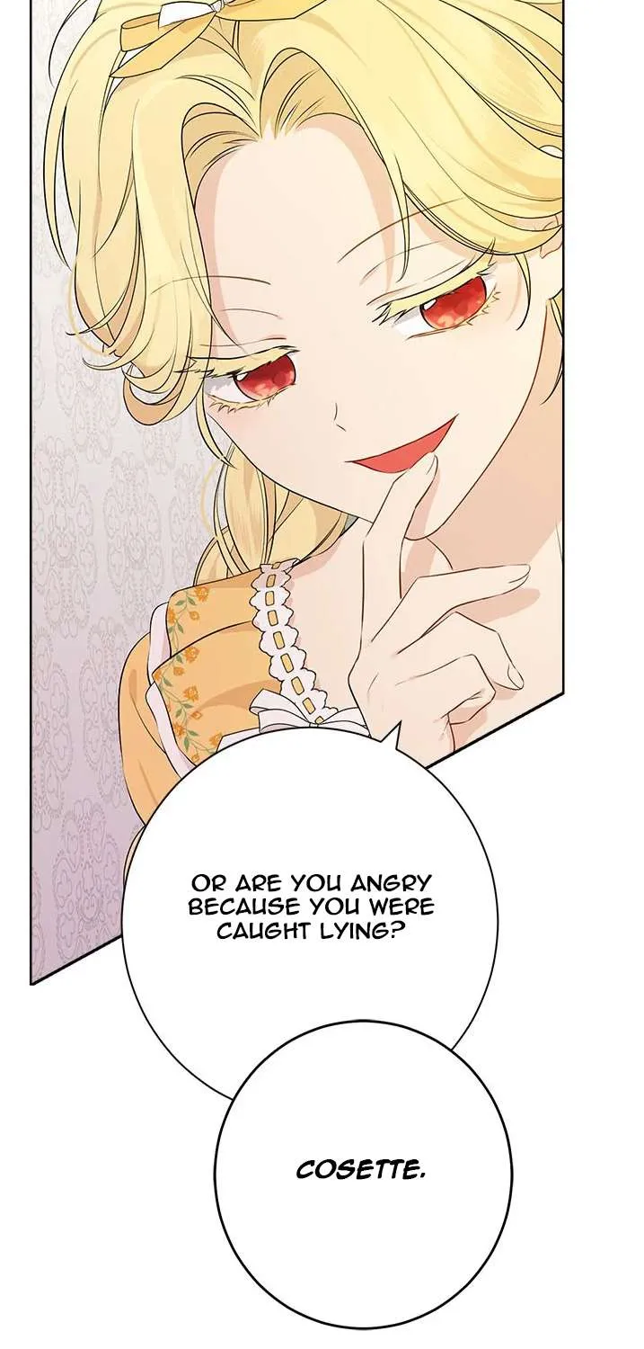 Read Actually I Was the Real One Manga Online