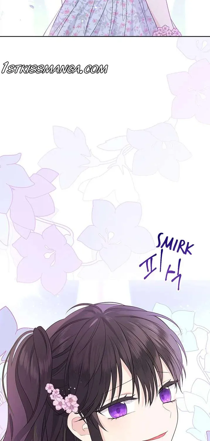 Read Actually I Was the Real One Manga Online