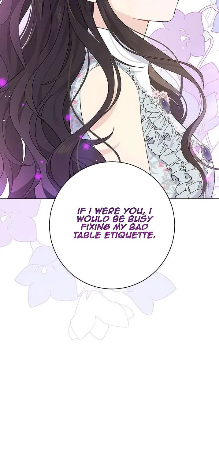 Read Actually I Was the Real One Manga Online