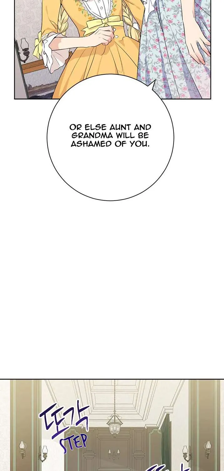 Read Actually I Was the Real One Manga Online