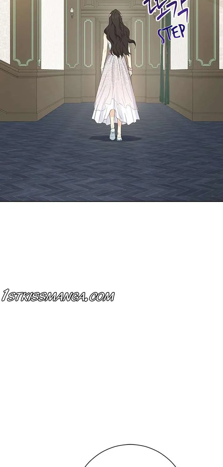 Read Actually I Was the Real One Manga Online