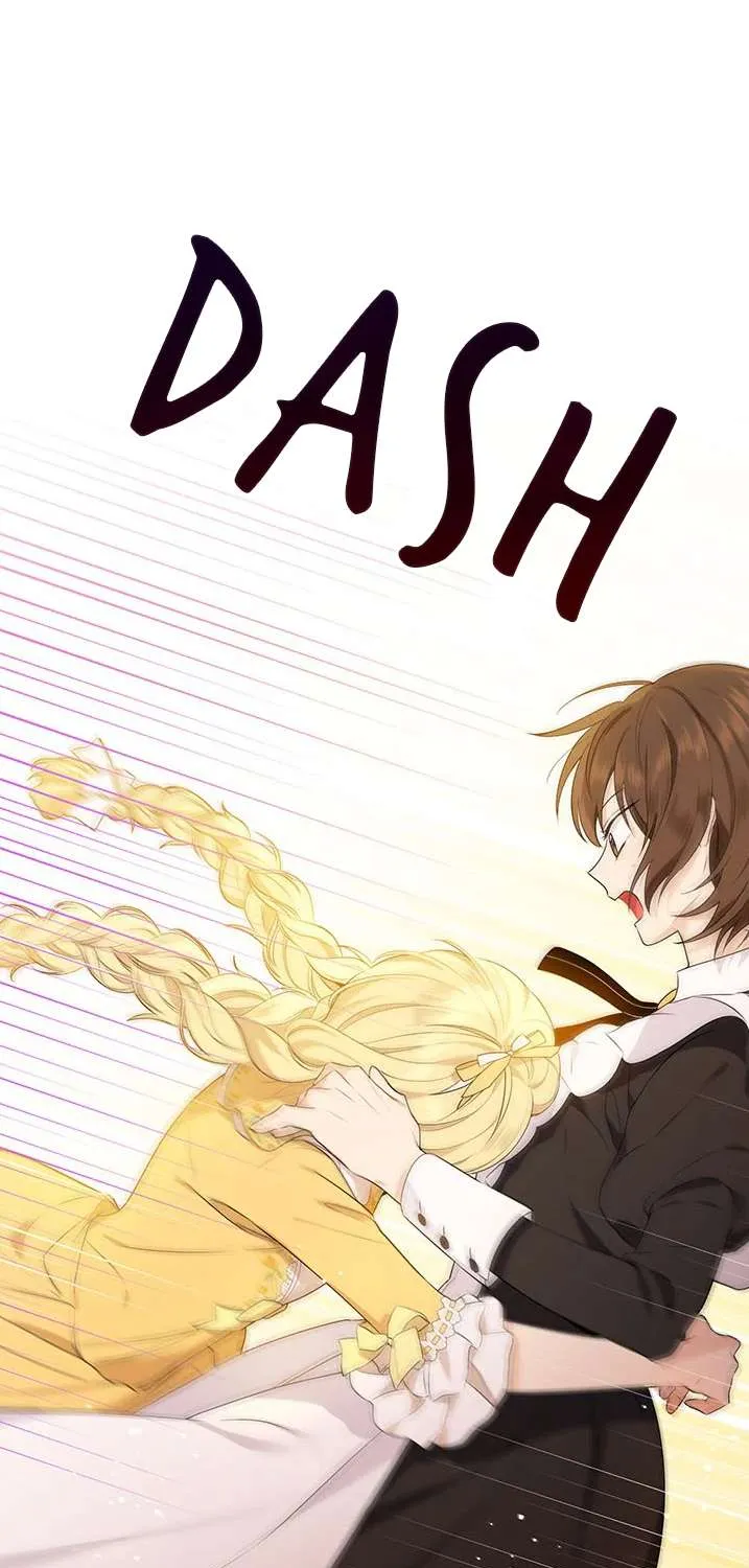 Read Actually I Was the Real One Manga Online