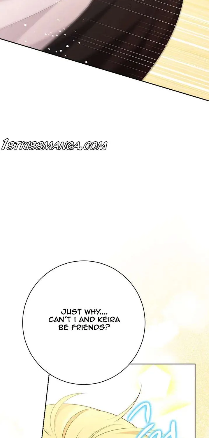 Read Actually I Was the Real One Manga Online