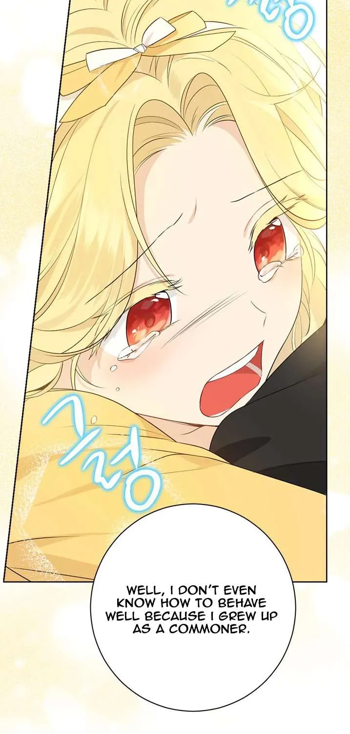 Read Actually I Was the Real One Manga Online