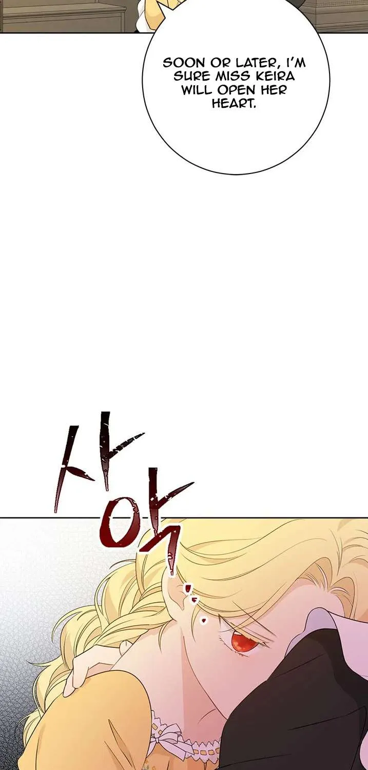 Read Actually I Was the Real One Manga Online