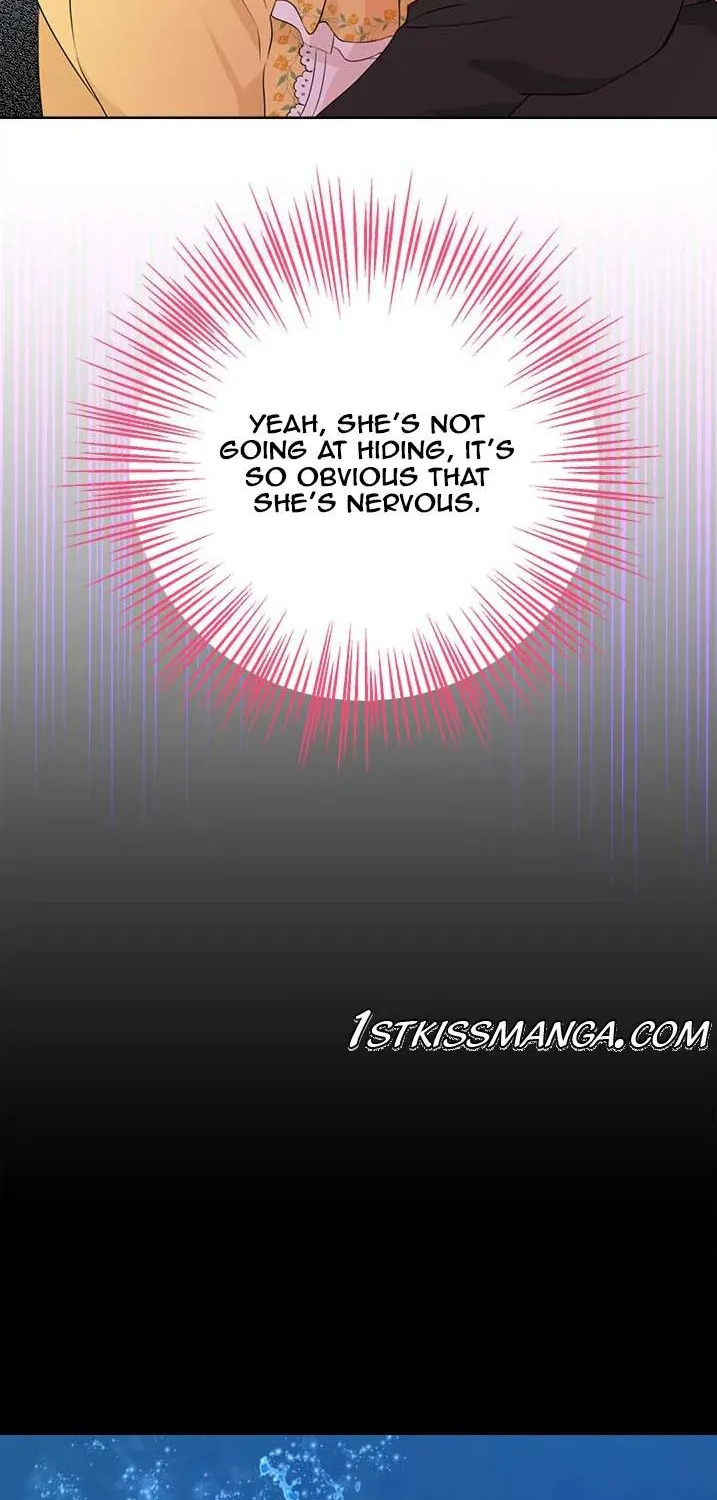 Read Actually I Was the Real One Manga Online