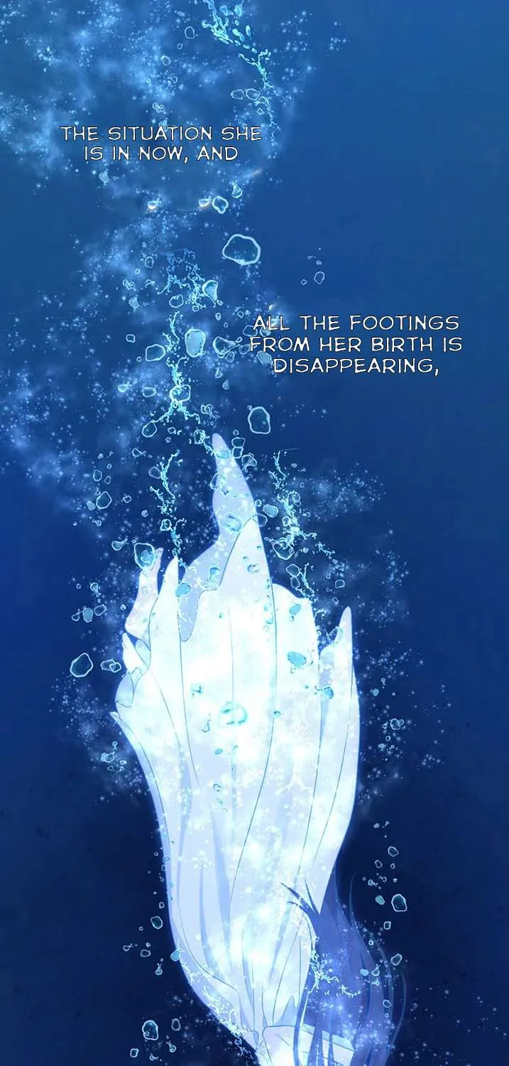 Read Actually I Was the Real One Manga Online