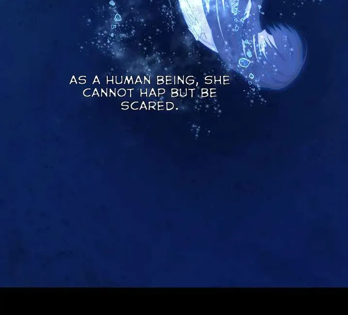 Read Actually I Was the Real One Manga Online