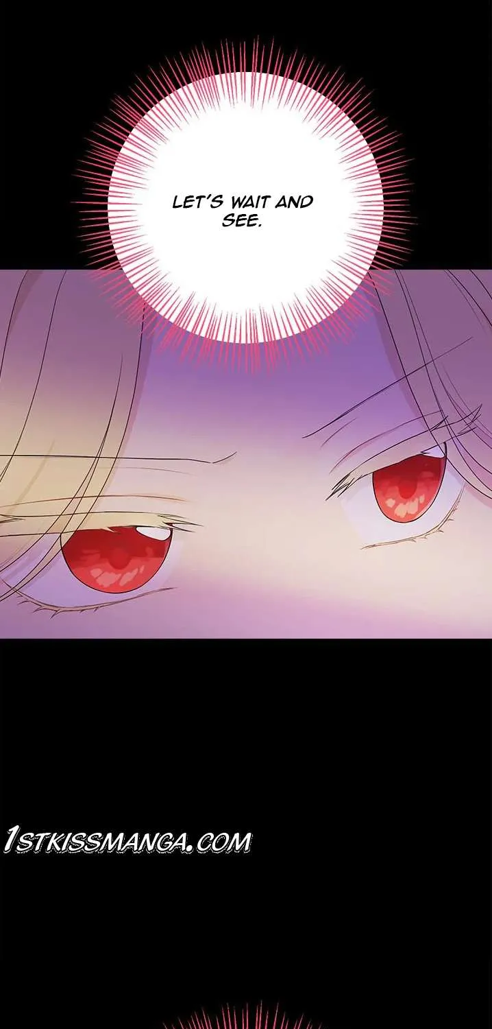 Read Actually I Was the Real One Manga Online