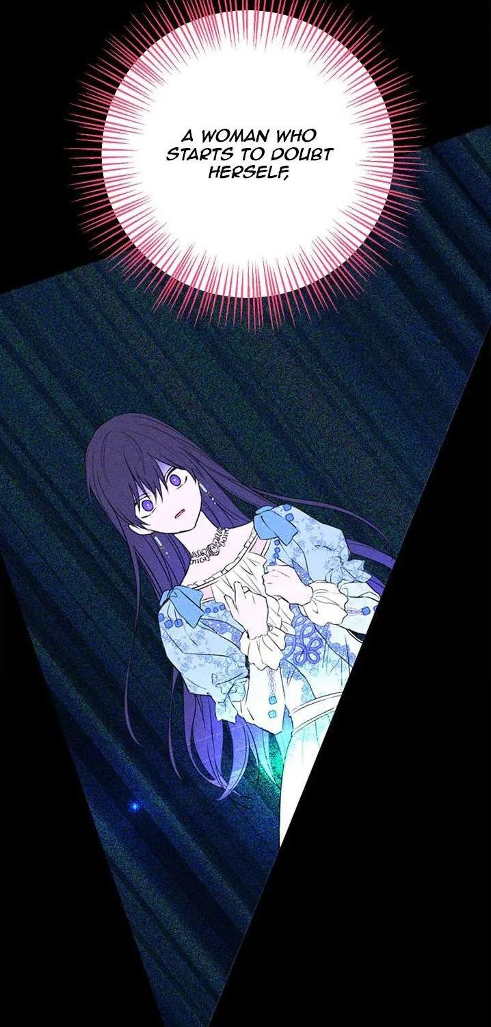 Read Actually I Was the Real One Manga Online