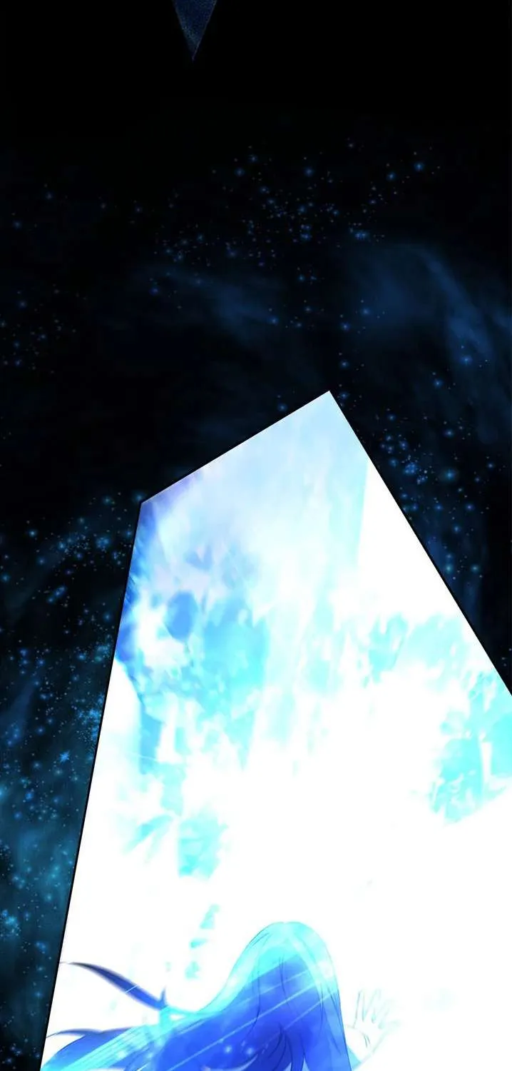 Read Actually I Was the Real One Manga Online