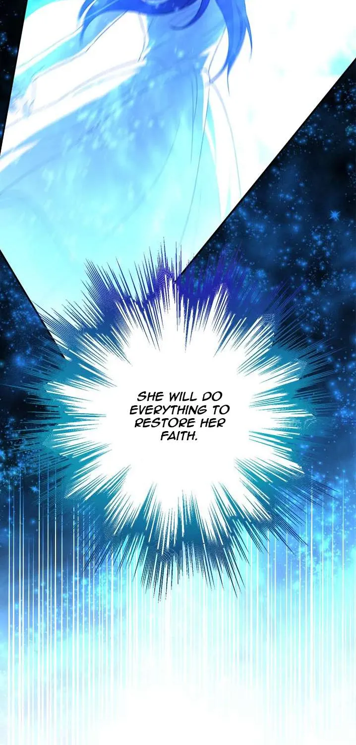 Read Actually I Was the Real One Manga Online