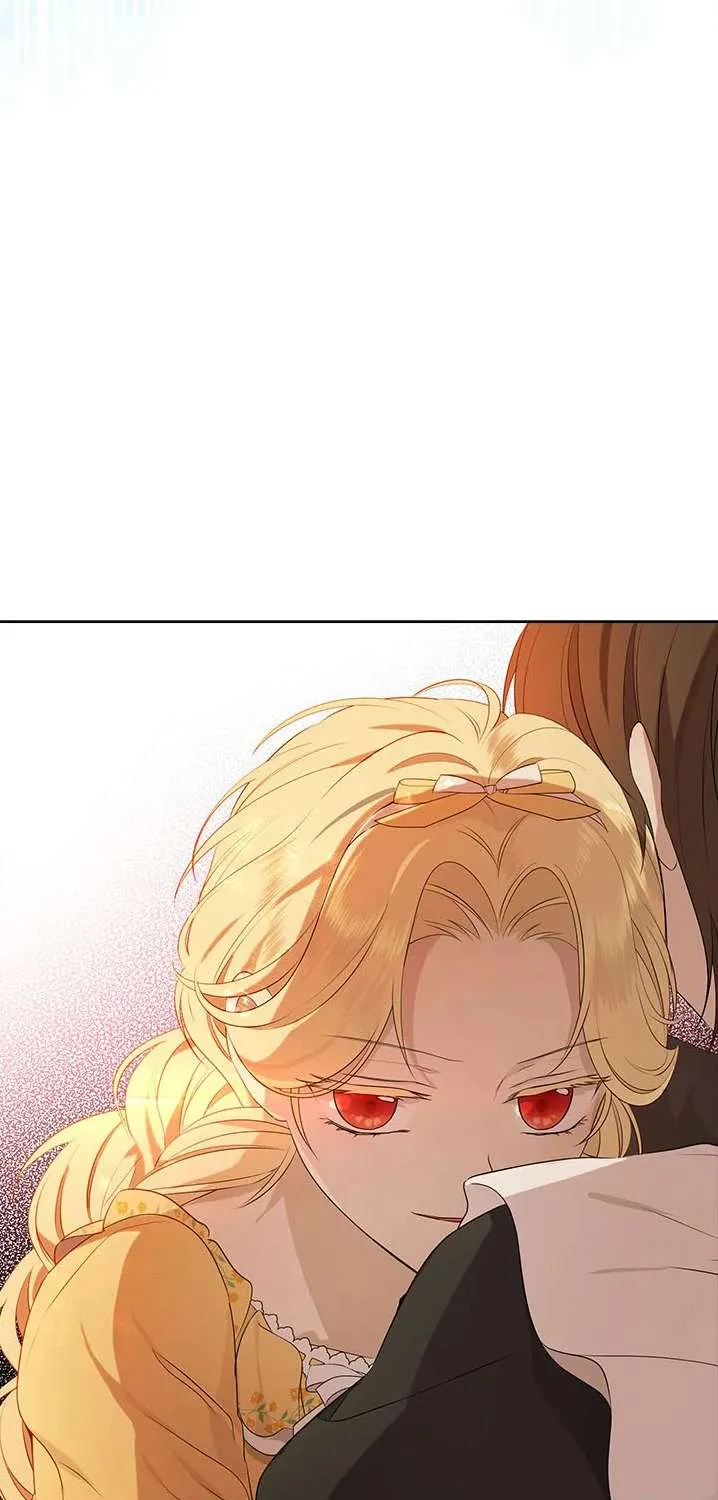 Read Actually I Was the Real One Manga Online