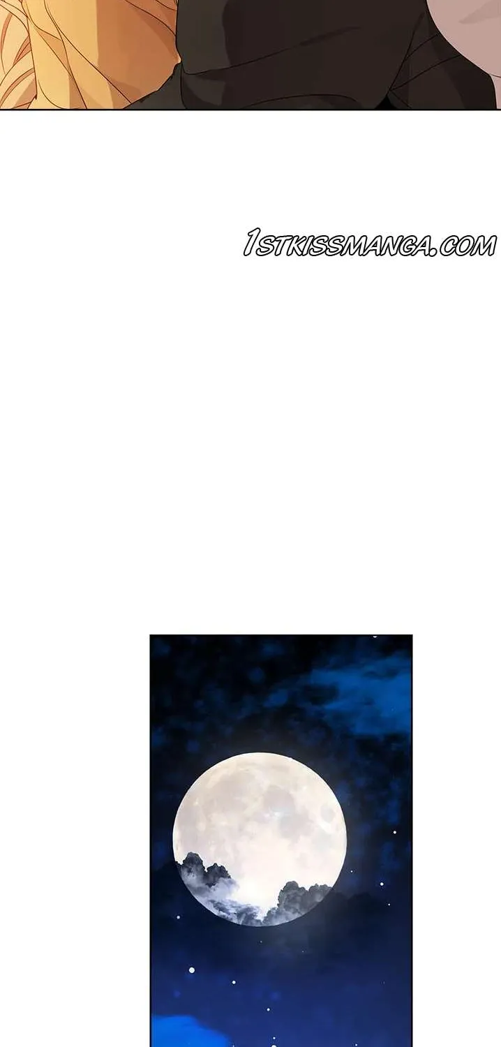 Read Actually I Was the Real One Manga Online