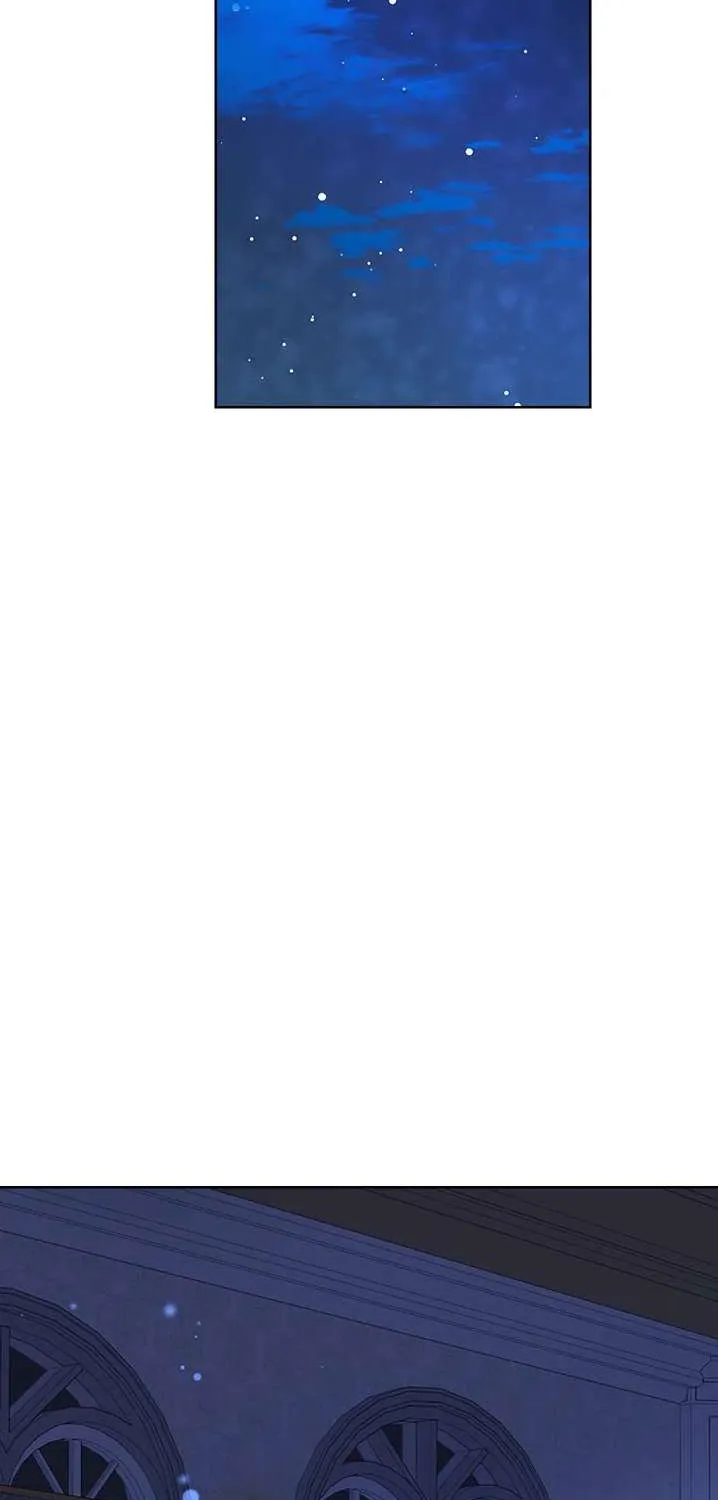 Read Actually I Was the Real One Manga Online