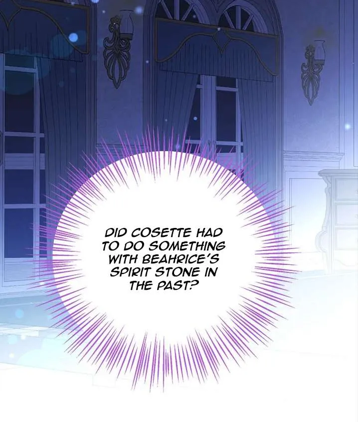 Read Actually I Was the Real One Manga Online