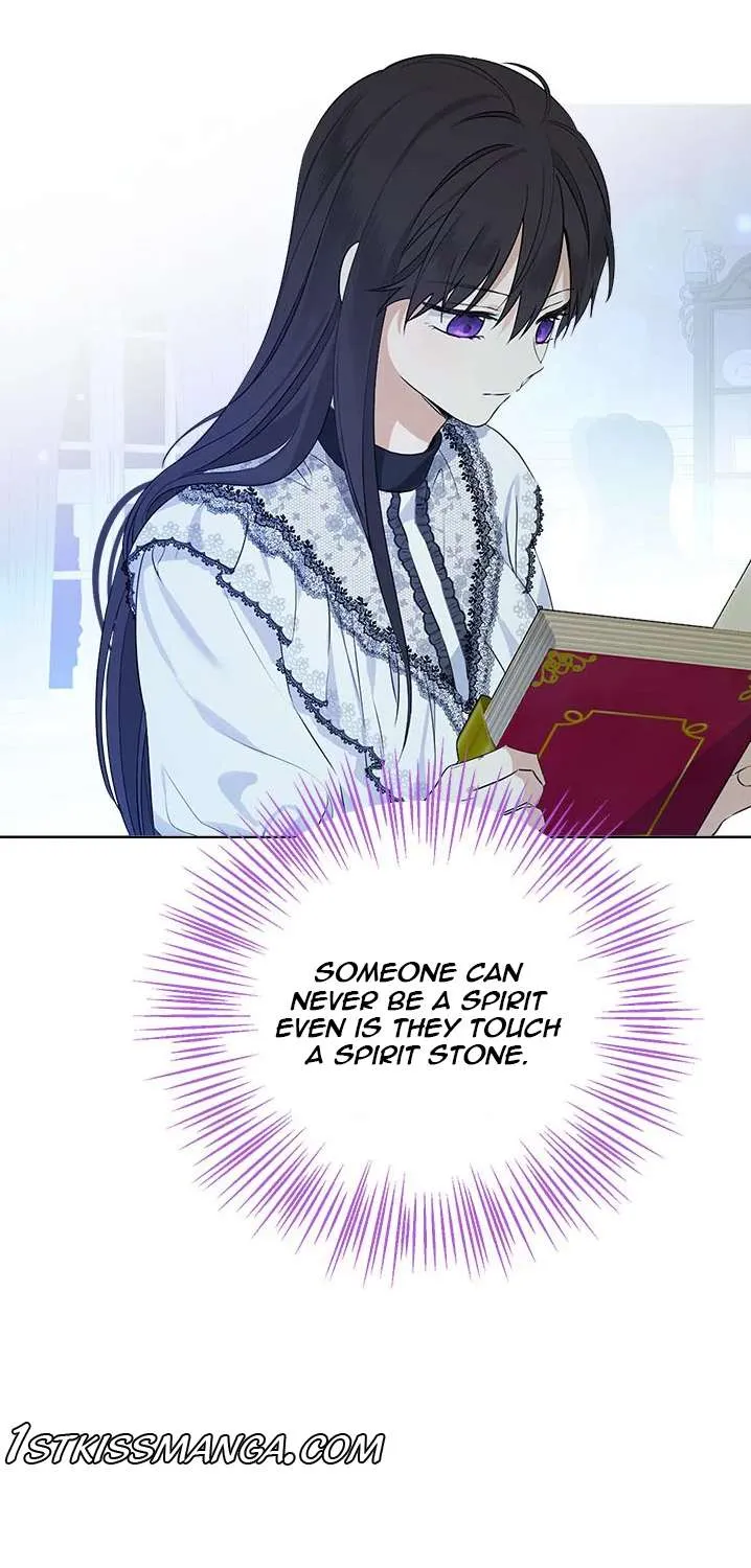 Read Actually I Was the Real One Manga Online