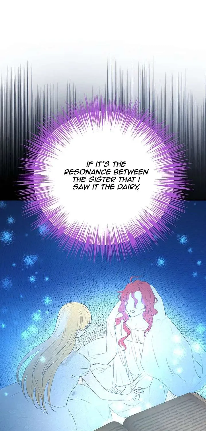 Read Actually I Was the Real One Manga Online