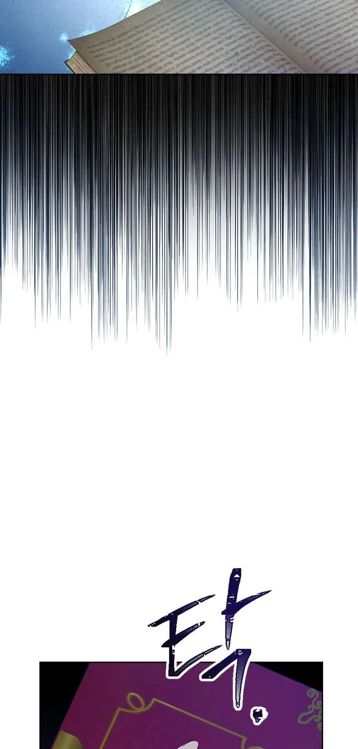 Read Actually I Was the Real One Manga Online