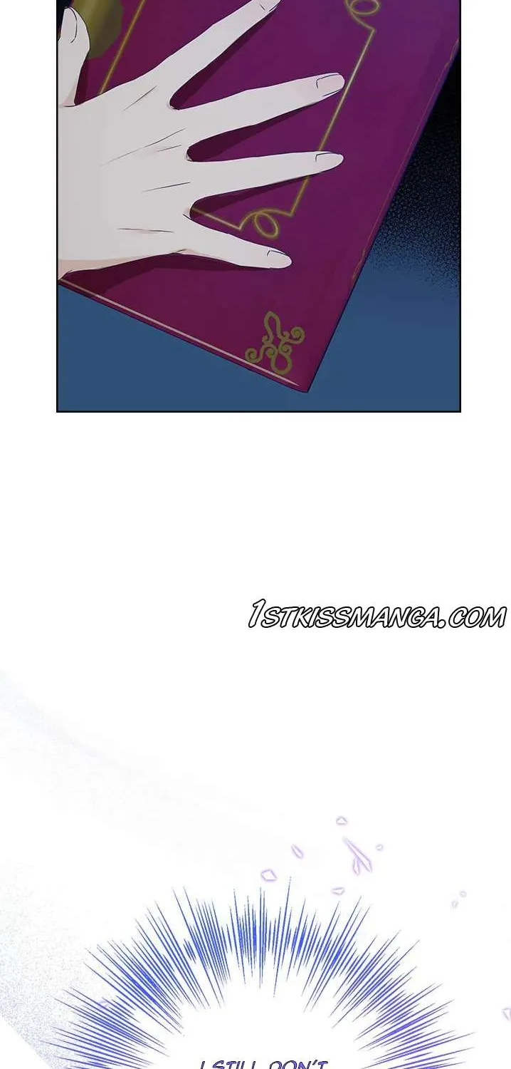 Read Actually I Was the Real One Manga Online