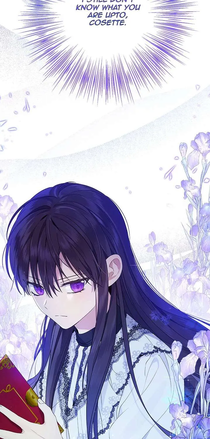 Read Actually I Was the Real One Manga Online