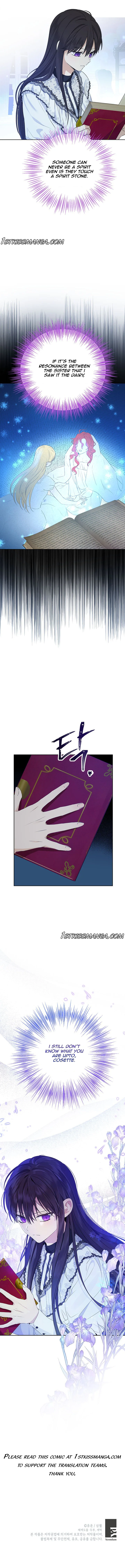 Read Actually I Was the Real One Manga Online