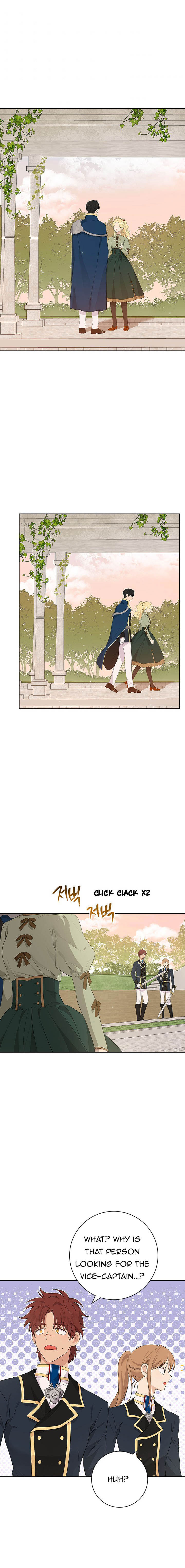 Read Actually I Was the Real One Manga Online