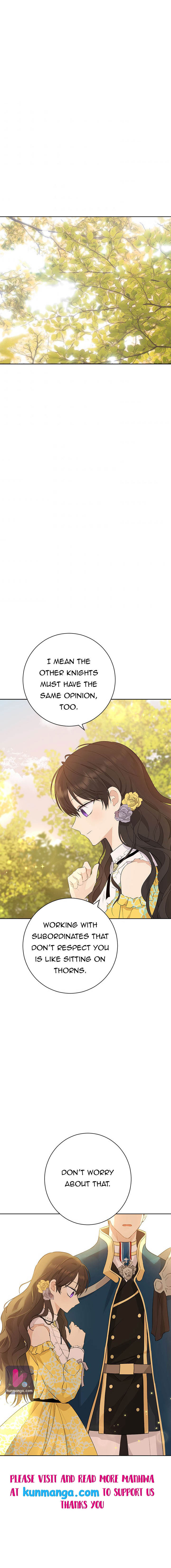 Read Actually I Was the Real One Manga Online