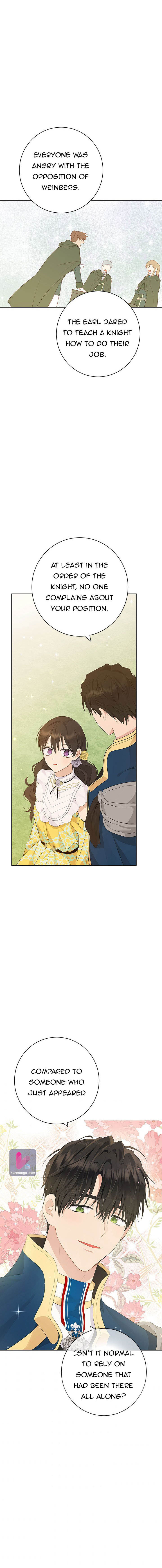 Read Actually I Was the Real One Manga Online