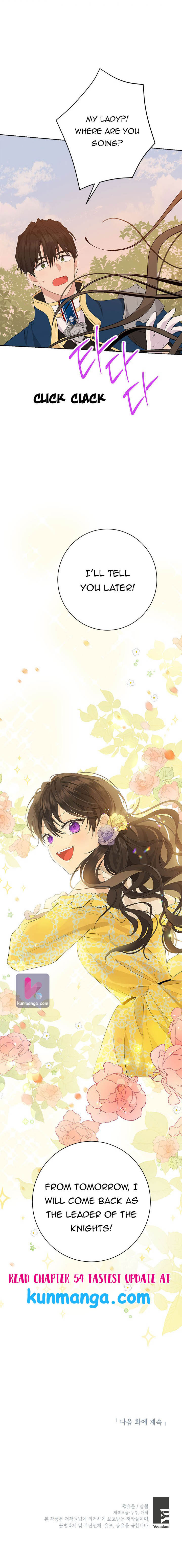 Read Actually I Was the Real One Manga Online