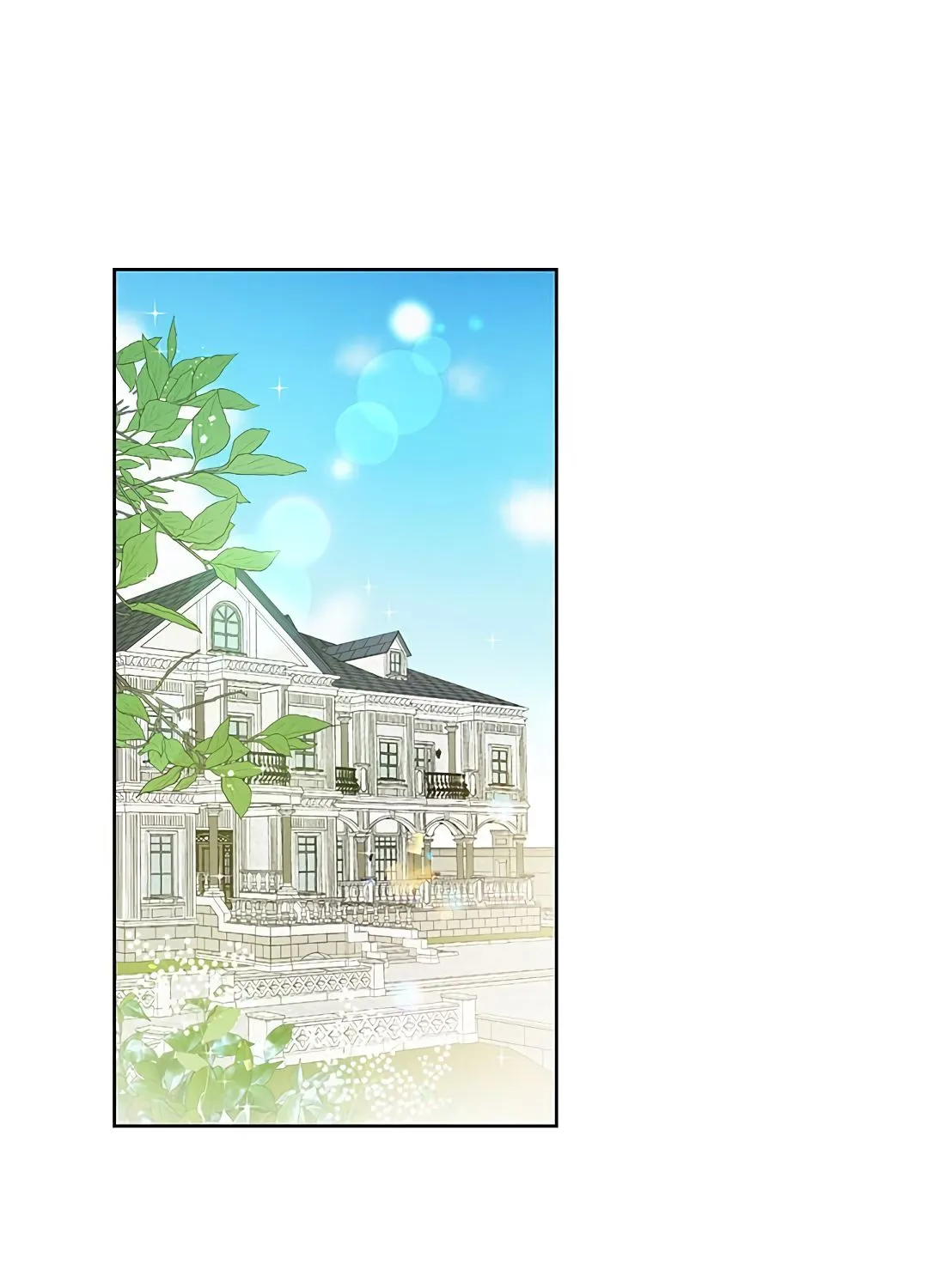 Read Actually I Was the Real One Manga Online