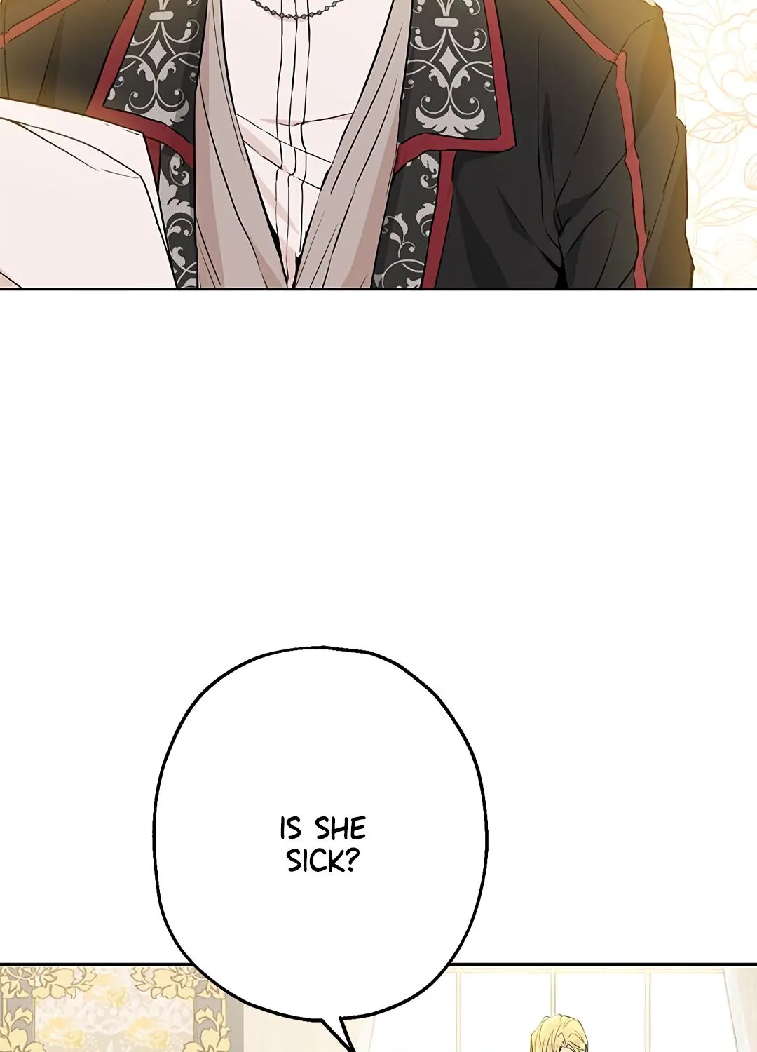 Read Actually I Was the Real One Manga Online