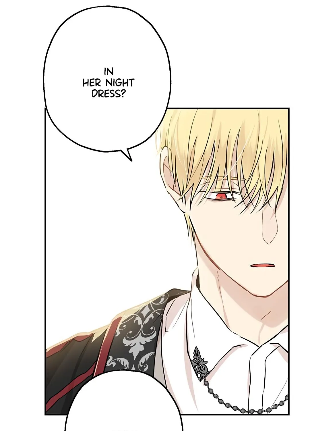 Read Actually I Was the Real One Manga Online