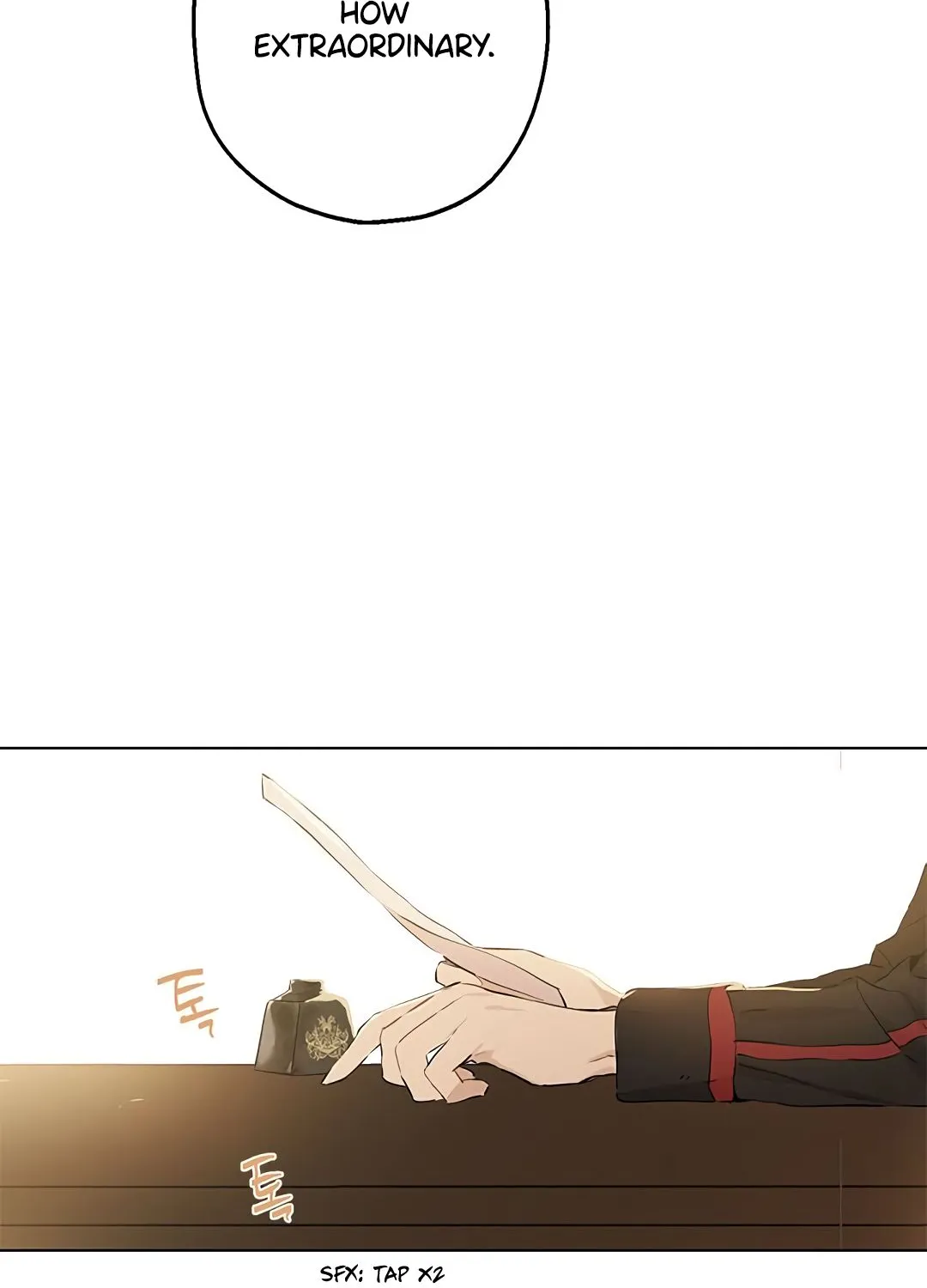 Read Actually I Was the Real One Manga Online