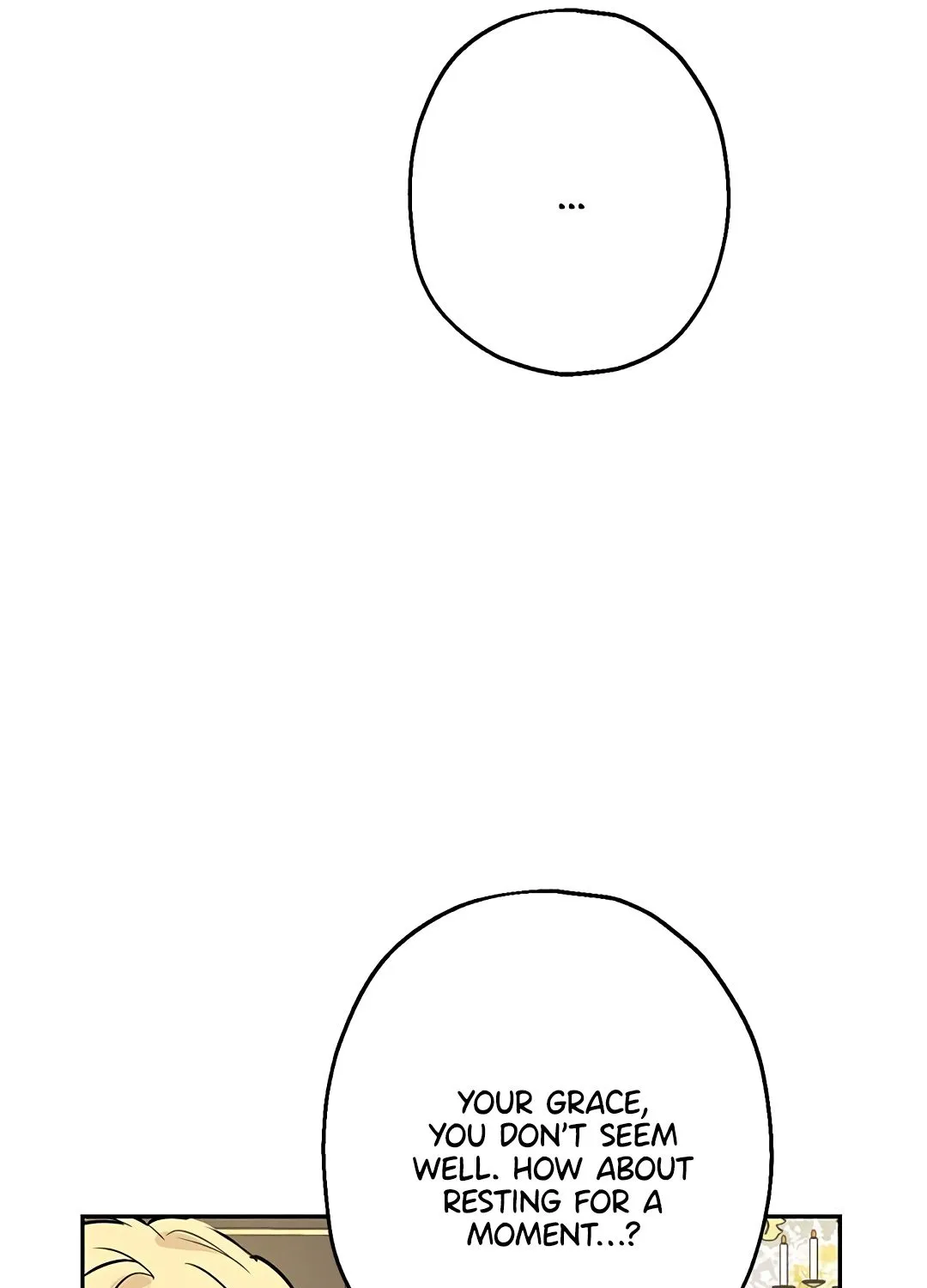 Read Actually I Was the Real One Manga Online