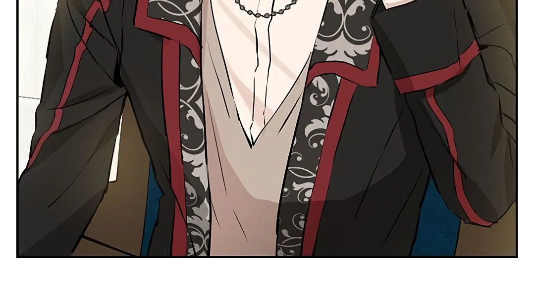 Read Actually I Was the Real One Manga Online