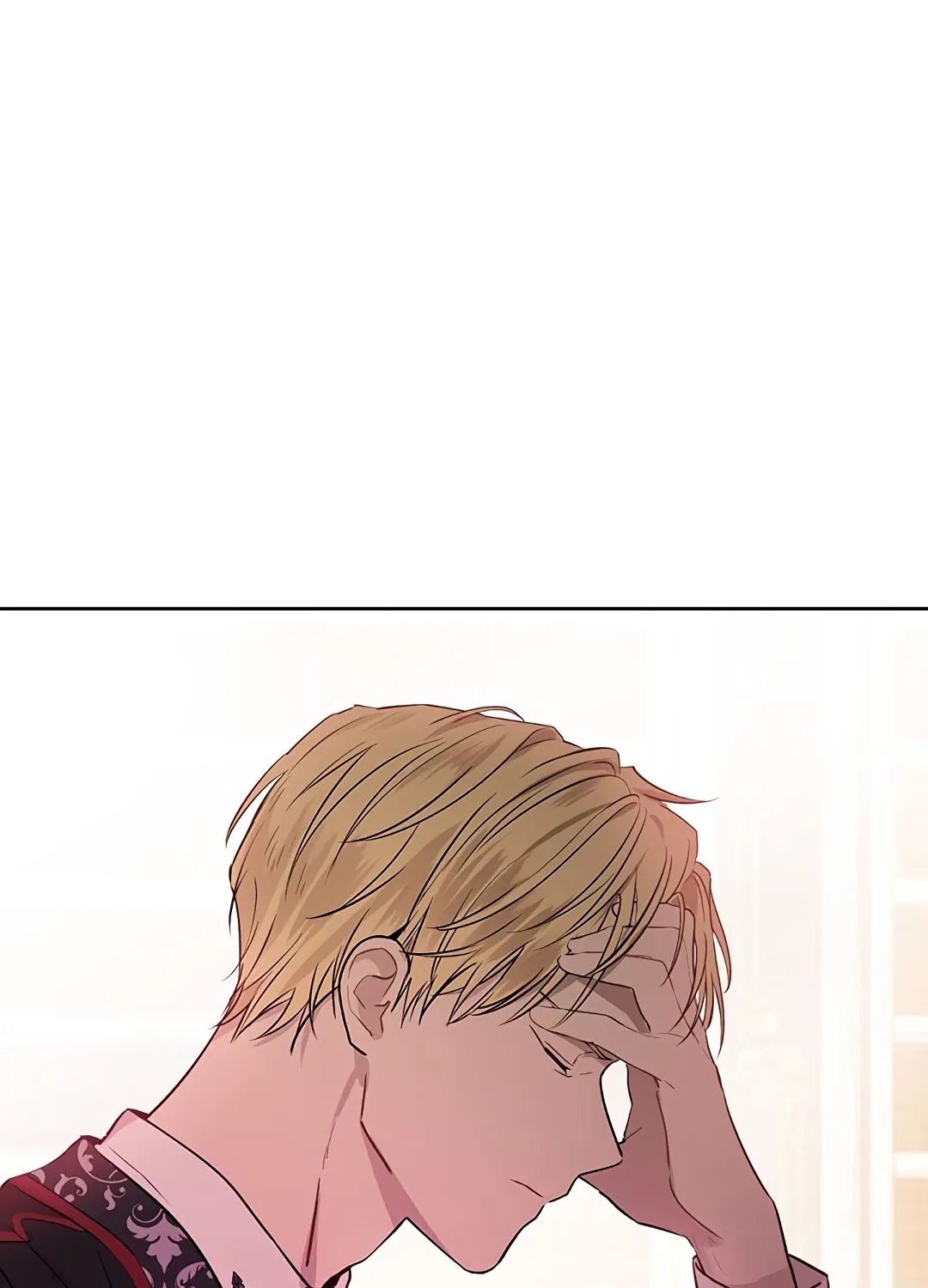 Read Actually I Was the Real One Manga Online