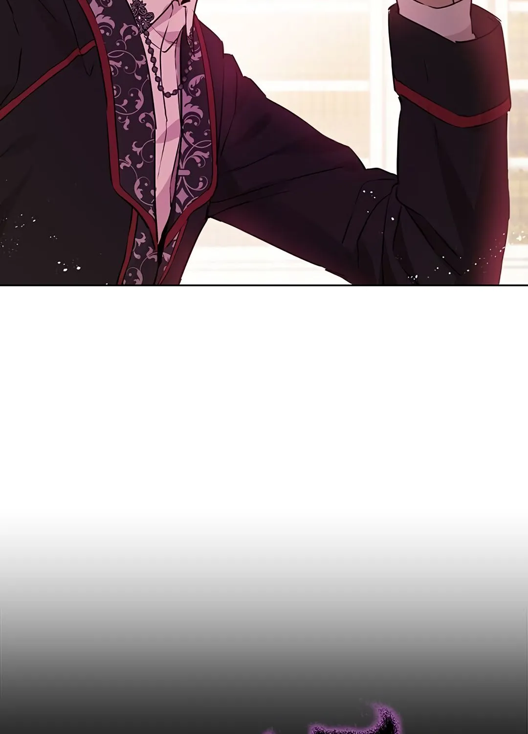 Read Actually I Was the Real One Manga Online