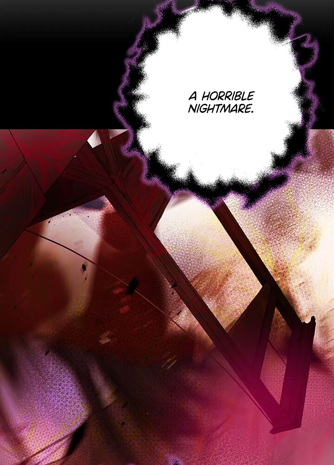 Read Actually I Was the Real One Manga Online