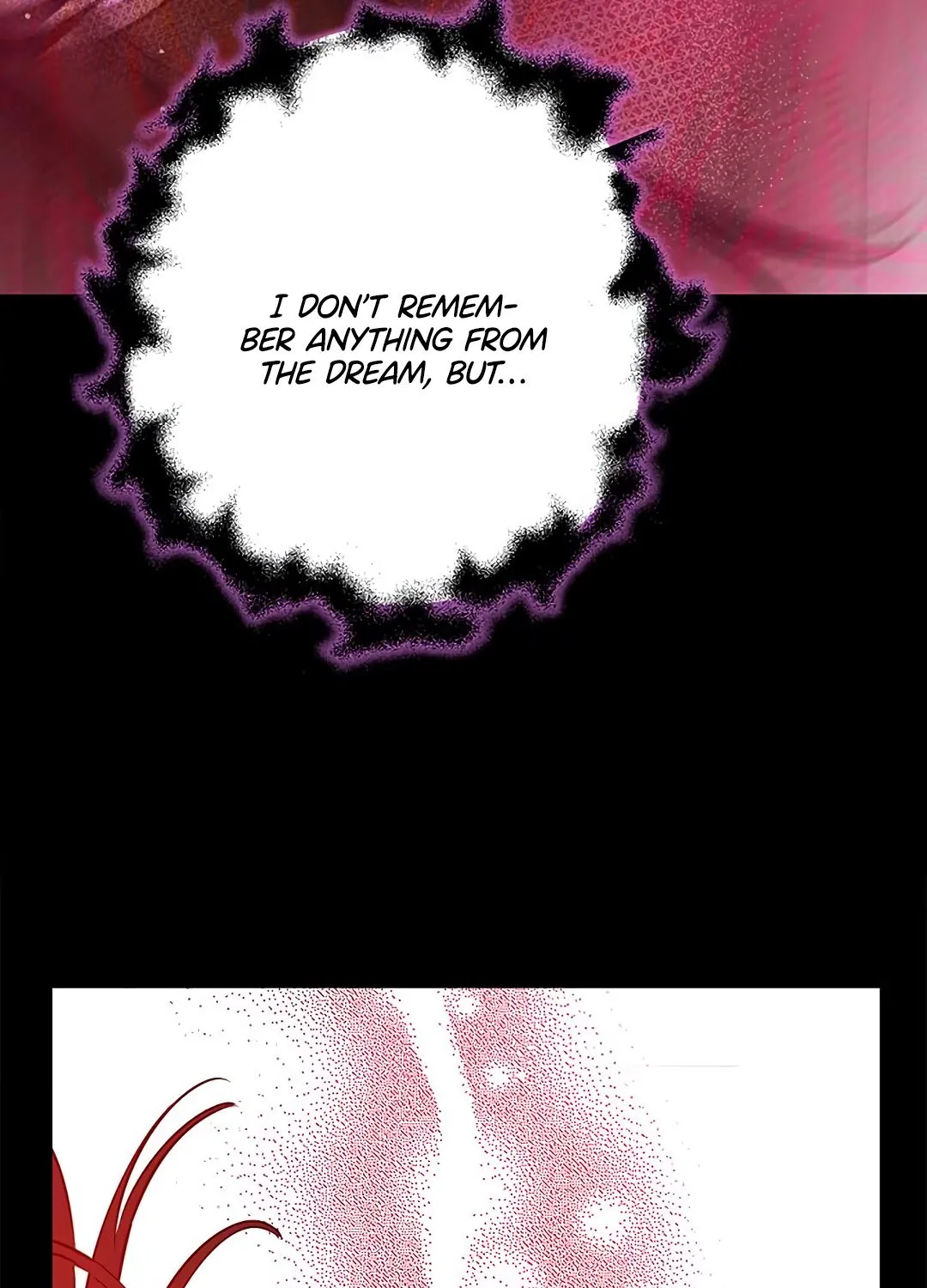 Read Actually I Was the Real One Manga Online