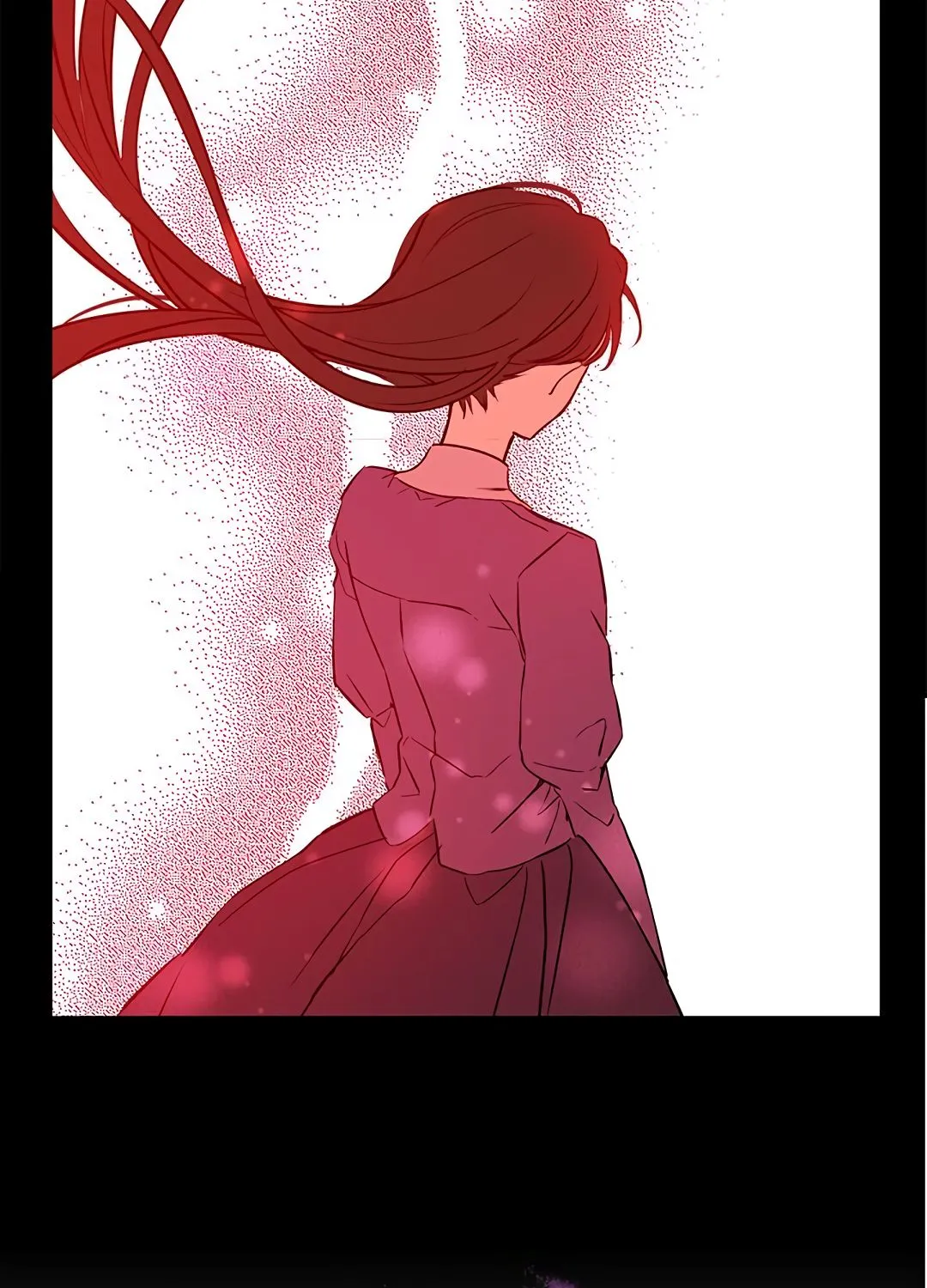 Read Actually I Was the Real One Manga Online