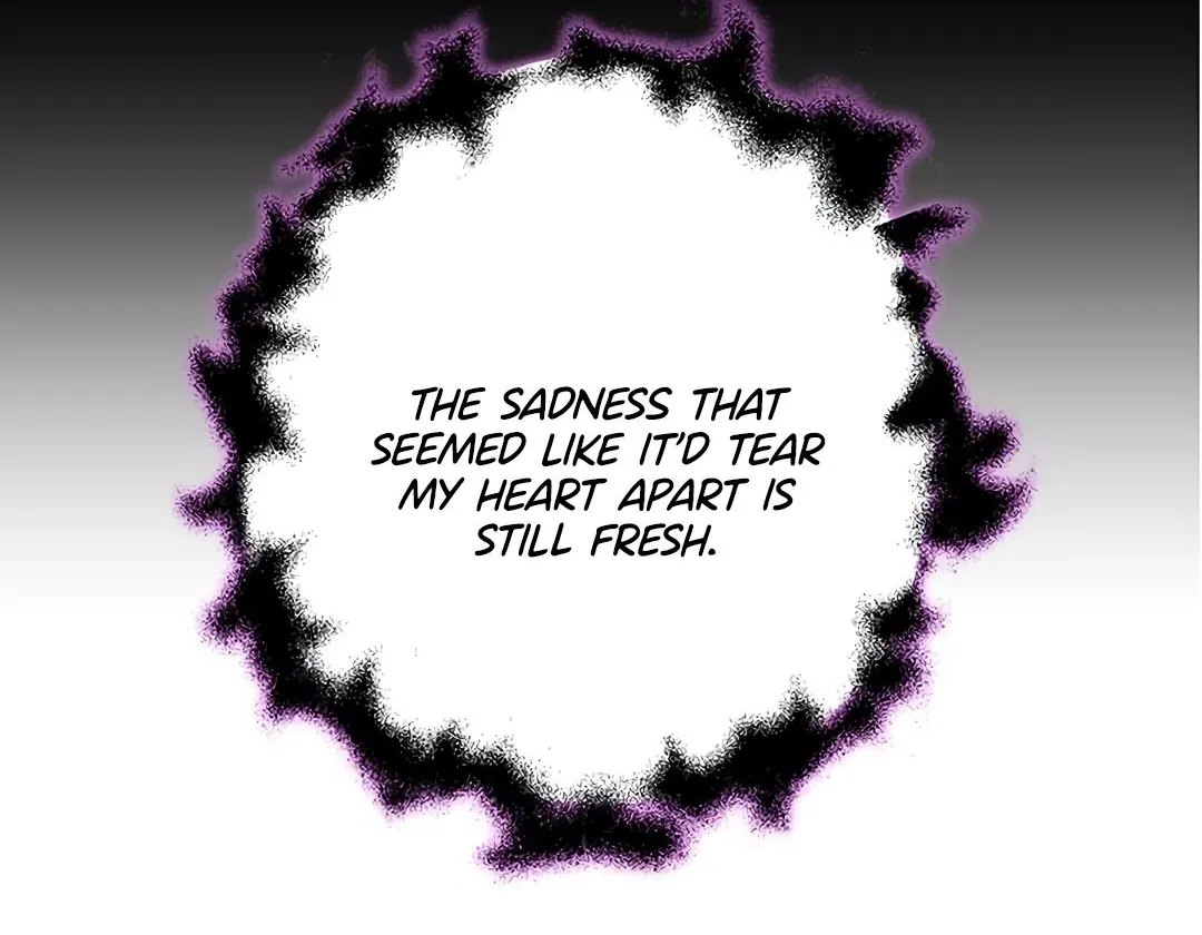 Read Actually I Was the Real One Manga Online