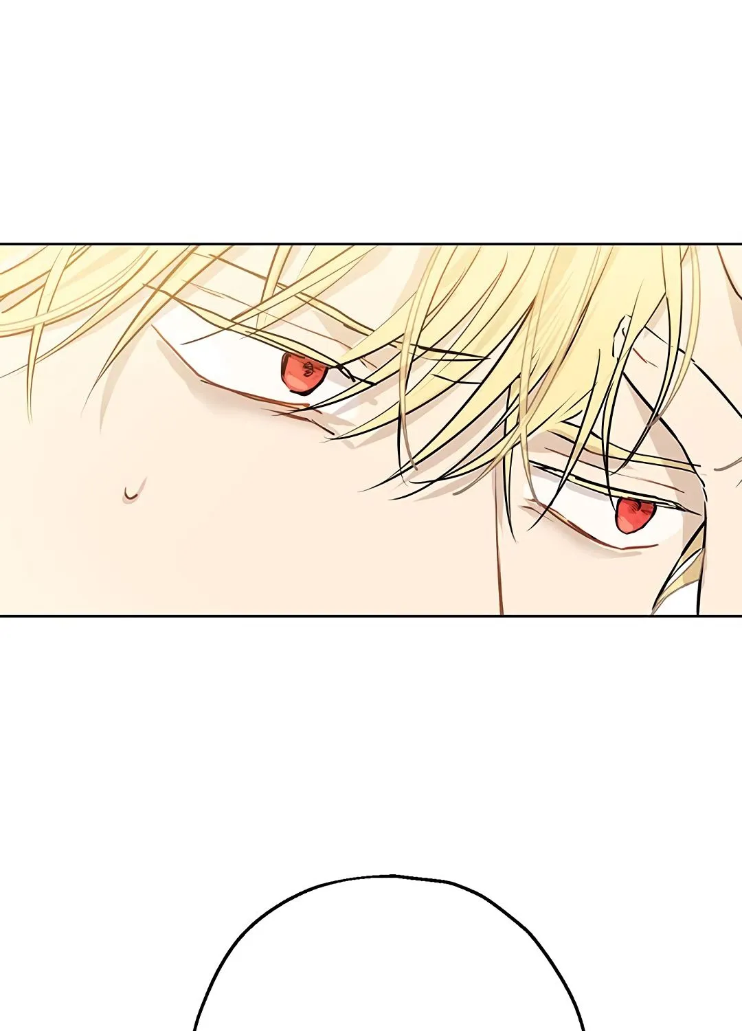 Read Actually I Was the Real One Manga Online