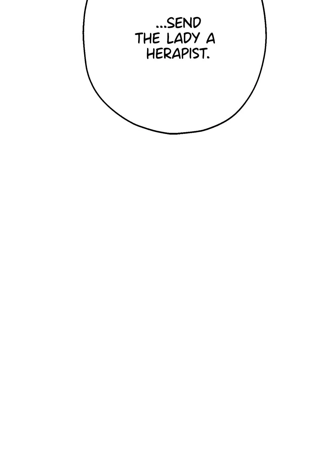 Read Actually I Was the Real One Manga Online