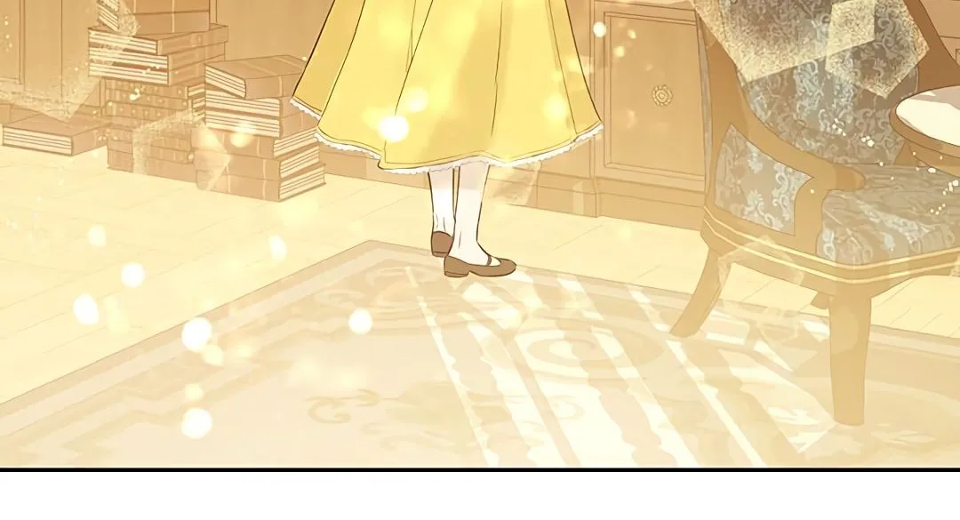 Read Actually I Was the Real One Manga Online