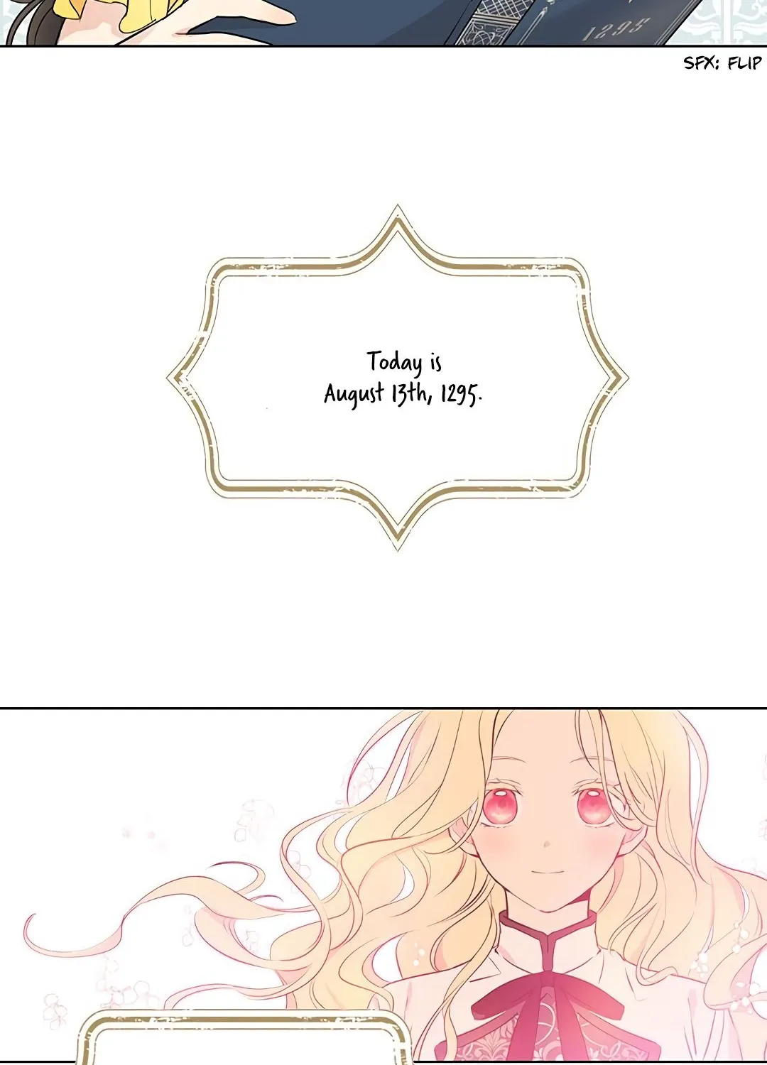 Read Actually I Was the Real One Manga Online