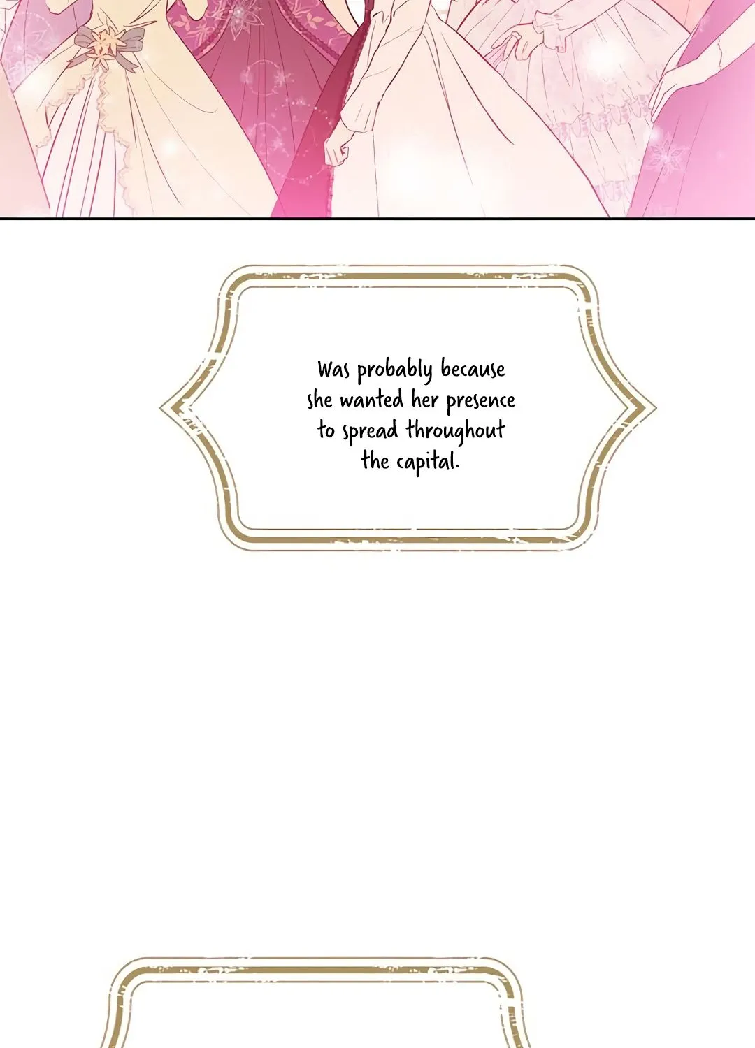 Read Actually I Was the Real One Manga Online