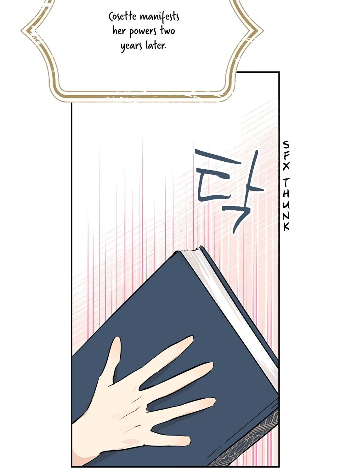 Read Actually I Was the Real One Manga Online