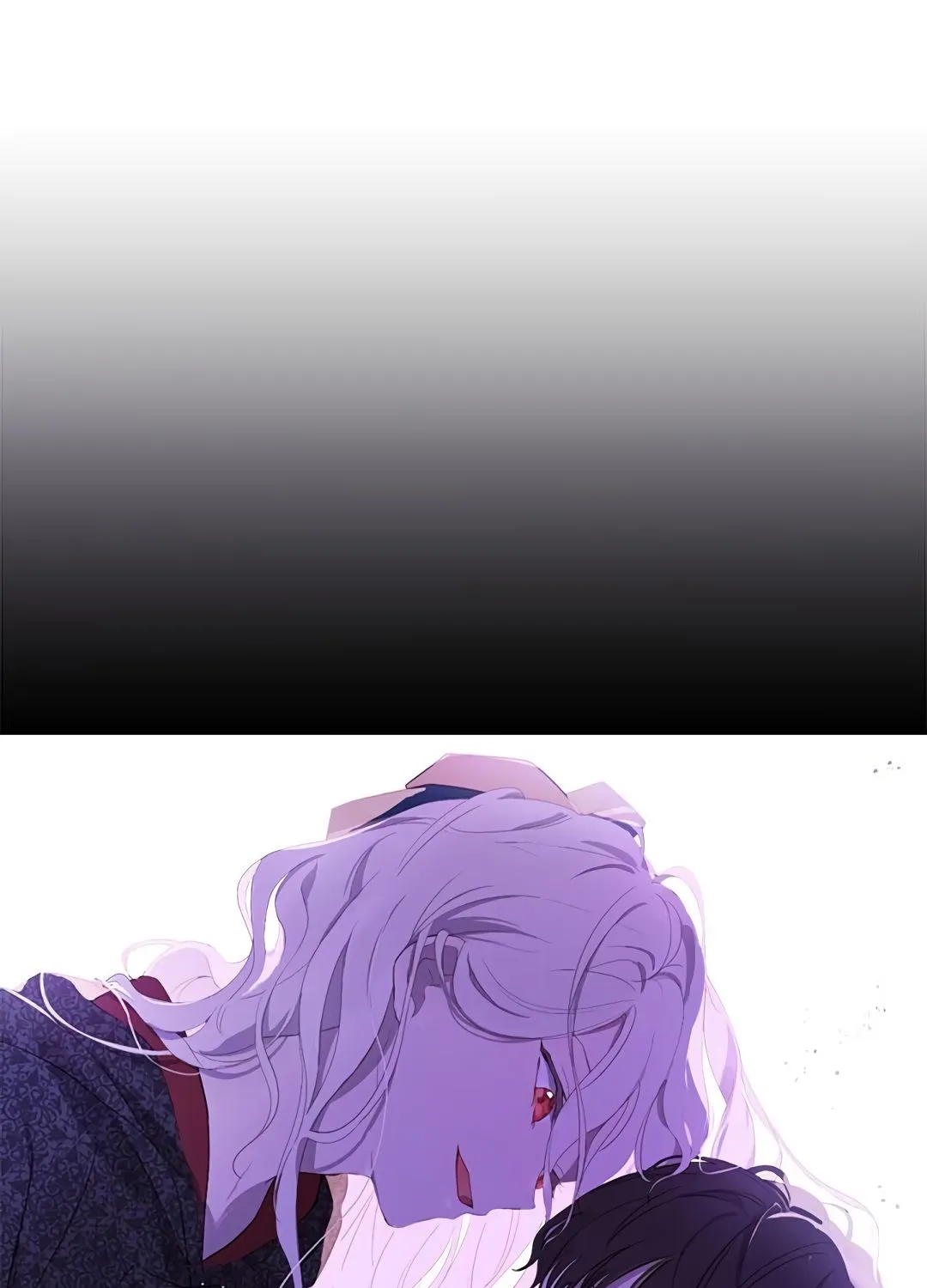 Read Actually I Was the Real One Manga Online