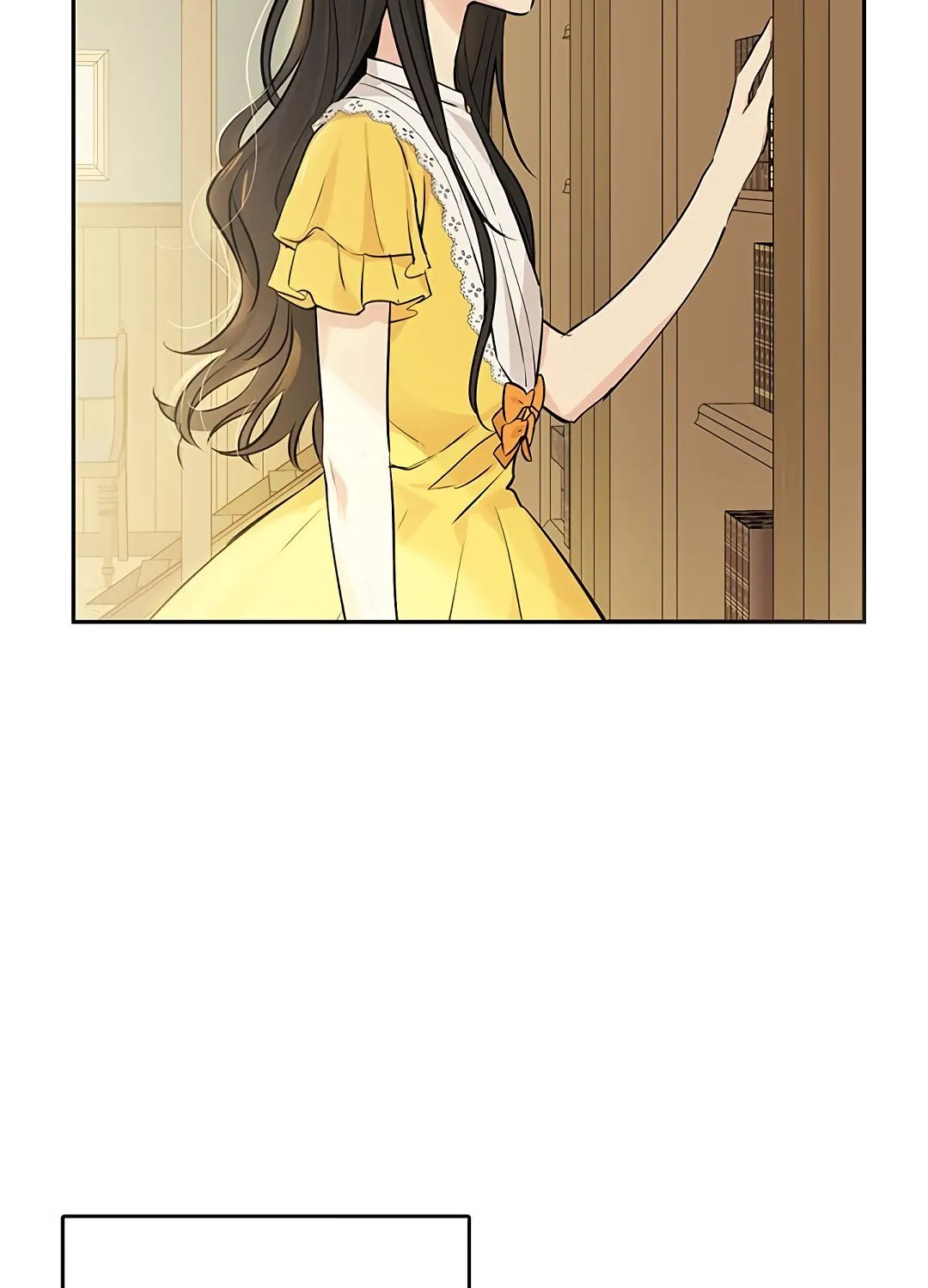 Read Actually I Was the Real One Manga Online